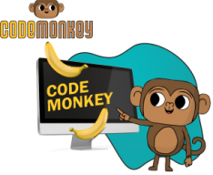 CodeMonkey. Развиваем логику - Школа программирования для детей, компьютерные курсы для школьников, начинающих и подростков - KIBERone г. Севастополь