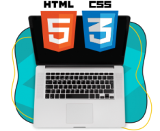 Web-мастер (HTML + CSS) - Школа программирования для детей, компьютерные курсы для школьников, начинающих и подростков - KIBERone г. Севастополь