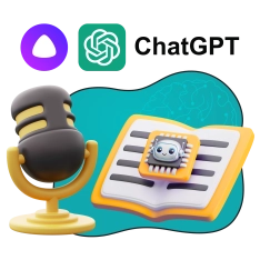 Mini-AI Playground. Мини-игровая площадка для искусственного интеллекта - КИБЕРшкола программирования для детей, компьютерные курсы для школьников, начинающих и подростков - KIBERone г. Севастополь