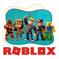 Roblox. Структурируем алгоритмы и коды с помощью популярной игры - КИБЕРшкола программирования для детей, компьютерные курсы для школьников, начинающих и подростков - KIBERone г. Севастополь