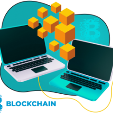 Облачные технологии. Блокчейн. Data science. Современные технологии - КИБЕРшкола программирования для детей, компьютерные курсы для школьников, начинающих и подростков - KIBERone г. Севастополь