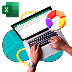 Деловые люди - КИБЕРшкола программирования для детей, компьютерные курсы для школьников, начинающих и подростков - KIBERone г. Севастополь