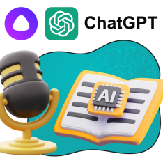 Mini-AI Playground. Мини-игровая площадка для искусственного интеллекта - КИБЕРшкола программирования для детей, компьютерные курсы для школьников, начинающих и подростков - KIBERone г. Севастополь