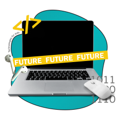 Вводный модуль - КИБЕРшкола программирования для детей, компьютерные курсы для школьников, начинающих и подростков - KIBERone г. Севастополь