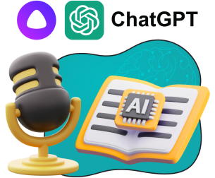Mini-AI Playground. Мини-игровая площадка для искусственного интеллекта - КИБЕРшкола программирования для детей, компьютерные курсы для школьников, начинающих и подростков - KIBERone г. Севастополь